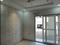 PRIYANK REALTY Bedroom One 2