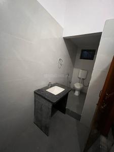 Image of 2500 Sq.ft 4.5 BHK Villa for rent in Sigra, Varanasi for Rs. 41000