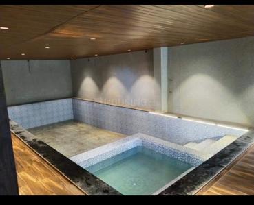 Image of 11700 Sq.ft 4 BHK Villa for sale in  Neelkanth Greens, Bodakdev, Ahmedabad for Rs. 200000000