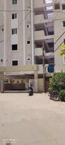 Image of 1580 Sq.ft 3 BHK Apartment / Flat for sale in Meerpet, Hyderabad for Rs. 7110000