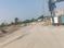 Shree Krishna Avenue Phase 1 Main Image 1