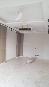 Hall Image of 2700 Sq.ft 4 BHK Builder Floor for rent in DLF Phase 1 Gurgaon for Rs. 135000