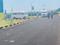 Singaperumal Koil Plot View 2