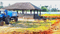 Bhogapuram Main Image 1