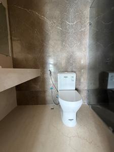 Image of 1550 Sq.ft 3 BHK Apartment / Flat for sale in Kalpataru Magnus, Bandra East, Mumbai for Rs. 65000000