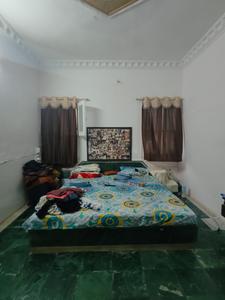 Bedroom Image of 3483 Sq.ft 5 BHK Independent House for sale in Thaltej Ahmedabad for Rs. 35000000
