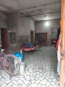 Hall Image of 1000 Sq.ft 1 BHK Independent House for sale in Baba Deep Singh Nagar Bathinda for Rs. 1100000