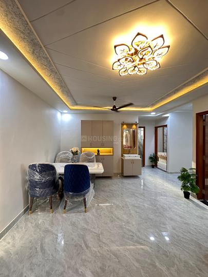 Gandhipath west Main Image 1