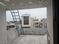 Balcony Image of Girls PG in Kharar, Mohali