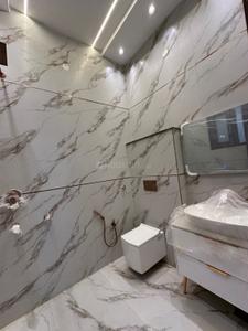 Image of 1350 Sq.ft 4 BHK Independent House for sale in Sector 123, Mohali for Rs. 21500000