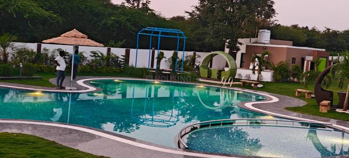 Aduri Dream Valley 3 Main Image 1