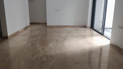 Marvel Arco Living Room 1