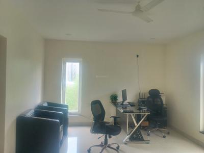 Bedroom Image of 3704 Sq.ft 4 BHK Villa for sale in Tukkuguda Hyderabad for Rs. 37000010