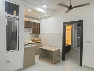 Living Room Image of 900 Sq.ft 2 BHK Builder Floor for sale in Indirapuram Ghaziabad for Rs. 7200000