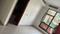 Jaypee The Castille Bedroom 1