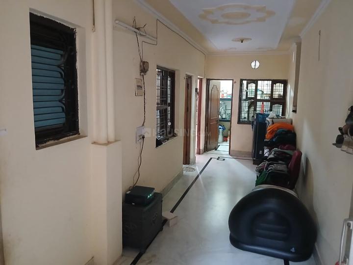 Om Vihar, Palam Vihar Extension Main Image 1