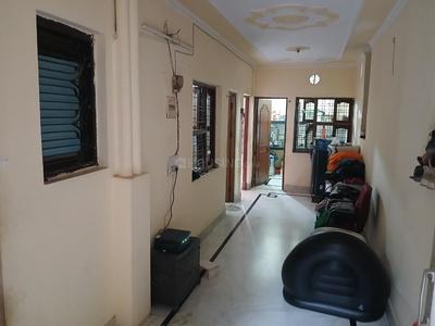 12 BHK Independent House