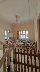 Hall Image of 1764 Sq.ft 3 BHK Independent House for sale in Ghatlodiya Ahmedabad for Rs. 32500000