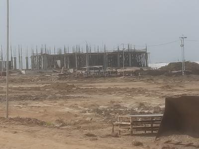 Image of 1210 Sq.ft Residential Plot / Land for sale in Samruddhi Solace, Ajwa Nimeta Link Road, Vadodara for Rs. 3300000