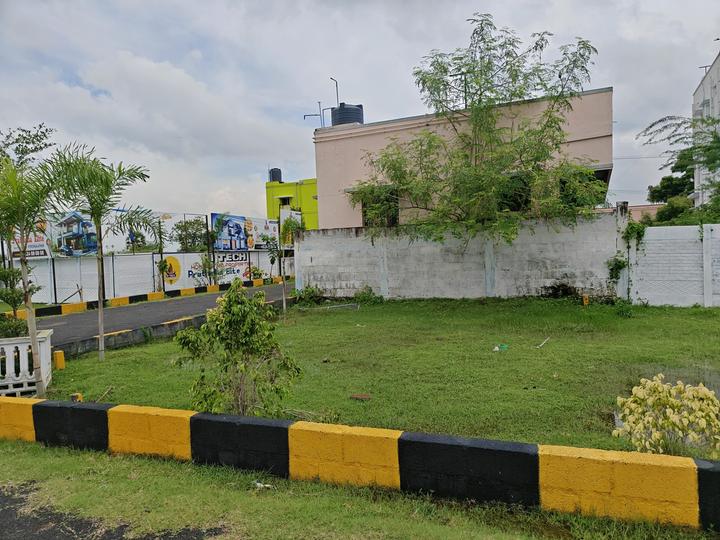 Perungalathur Main Image 1