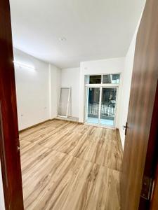 Bedroom Image of 1300 Sq.ft 3 BHK Builder Floor for sale in Virasat Home, Mahurali Ghaziabad for Rs. 8500000