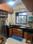Sector 10, Airoli Kitchen 2
