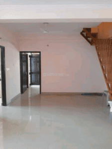 Image of 1531 Sq.ft 3 BHK Apartment / Flat for sale in Living Princeton, Nirman Nagar, Jaipur for Rs. 7000000