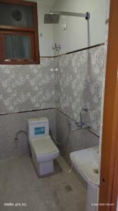 Image of 1800 Sq.ft 2 BHK Apartment / Flat for sale in Aya Nagar, New Delhi for Rs. 3200000