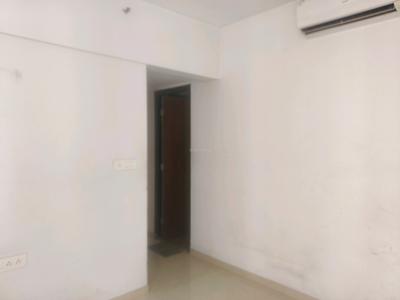Bedroom Image of 909 Sq.ft 2 BHK Apartment / Flat for sale in Lodha Lakeshore Greens, Palava Phase 2 Thane for Rs. 5700000
