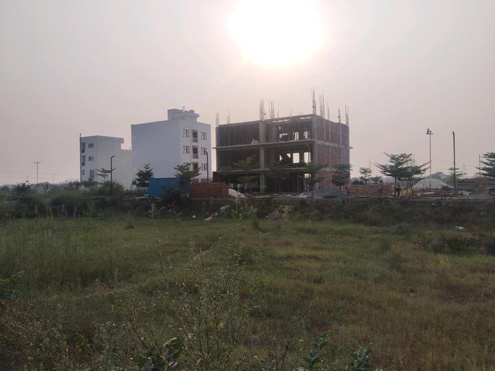 Skywhales Vienna Greens II Main Image 1