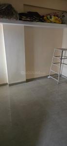 Hall Image of 550 Sq.ft 1 BHK Apartment / Flat for sale in Surya Shreeji Valley, Bhicholi Mardana Indore for Rs. 1650000