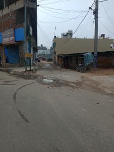 Image of 1360 Sq.ft Residential Plot / Land for sale in Digha Ghat, Patna for Rs. 8200000