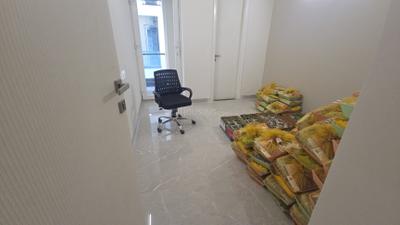 Bedroom Image of 1525 Sq.ft 3.5 BHK Builder Floor for sale in Signature Global City 79B, Sector 79 Gurgaon for Rs. 16500000