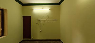 1 BHK Independent House