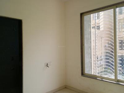 Bedroom Image of 1089 Sq.ft 2 BHK Apartment / Flat for sale in Dipti Sky City, Ambernath East Ambernath for Rs. 4299000