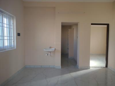 Living Room Image of 860 Sq.ft 2 BHK Villa for sale in Perungavoor Chennai for Rs. 4700003