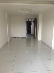 Living Room Image of 1854 Sq.ft 2 BHK Apartment / Flat for rent in Sumeru Eastern Arc Phase 2, Baronwala Dehradun for Rs. 24000