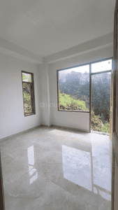 Image of 1150 Sq.ft 3 BHK Apartment / Flat for sale in Himachal Verma Apartments, New Shimla, Shimla for Rs. 8500000