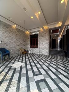 Image of 1800 Sq.ft 4 BHK Independent House for sale in Madhavaram Milk Colony, Chennai for Rs. 7000000