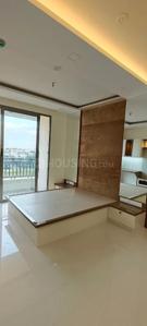 4 BHK Flat