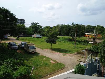 Image of 2000 Sq.ft 4 BHK Independent House for rent in Bhuli, Dhanbad for Rs. 12000