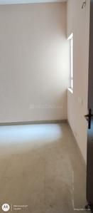 Bedroom Image of 865 Sq.ft 2 BHK Apartment / Flat for sale in Amrapali Dream Valley 2, Noida Extension Greater Noida for Rs. 8000000
