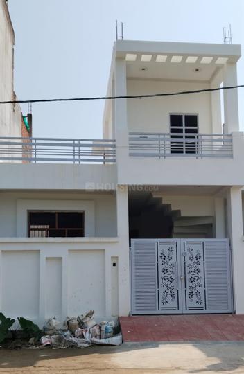 Chinhat Main Image 1