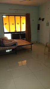 DB Sayali Blossoms Bedroom One 2
