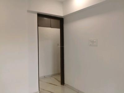 Bedroom Image of 900 Sq.ft 2 BHK Apartment / Flat for sale in Unique Poonam Estate Cluster II Building No 4 5 6, Mira Road East Mira Bhayandar for Rs. 12500000