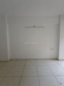 Bedroom Image of 2638 Sq.ft 3 BHK Apartment / Flat for sale in Shree Radha Jaldeep Vertex, Ambli Ahmedabad for Rs. 22100000