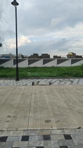 Image of 850 Sq.ft Residential Plot / Land for sale in Kanadiya, Indore for Rs. 3570850