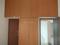 WeCast Realtors Bedroom 3