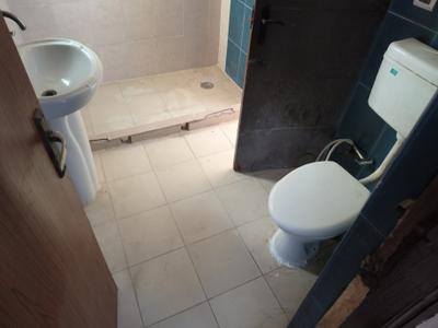 Image of 1600 Sq.ft 3 BHK Apartment / Flat for sale in Nirala Eden Park, Indirapuram, Ghaziabad for Rs. 16500000