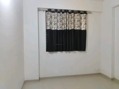 Bedroom Image of 1800 Sq.ft 3 BHK Apartment / Flat for sale in Makarba Ahmedabad for Rs. 15000000